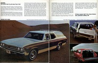 1969 Chevrolet Chevelle (Cdn)-12-13.jpg